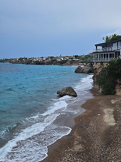 Curacao__63c665aa85e348f99cac3f0d2795c574_239.jpeg