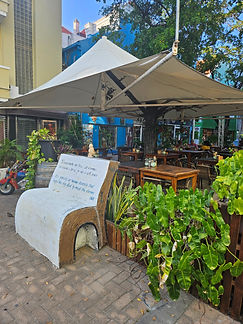 Curacao__63c665aa85e348f99cac3f0d2795c574_1438.jpeg