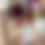 Thumbnail: CHERRY