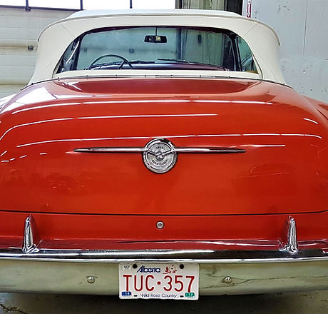 Buick Super 7 - edit.jpg