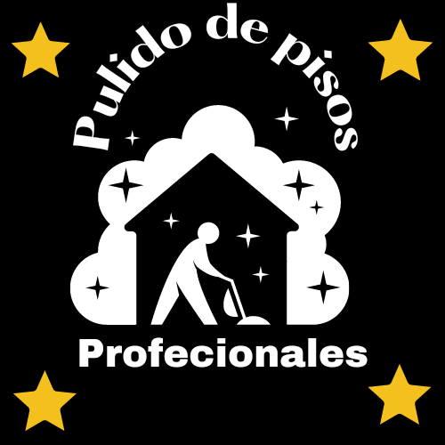 Foto del escritor: pulidodepisosprofe