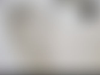 Pulido de pisos profecionales (3P)