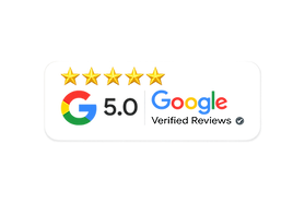 ChatGPT Image Mar 19, 2026 at 04_11_55 PM.png