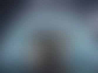 17 Şubat Fırtına Alarmı: Kesintisiz İnternet ve Deprem Güvenliği İçin Hazır Mısınız?