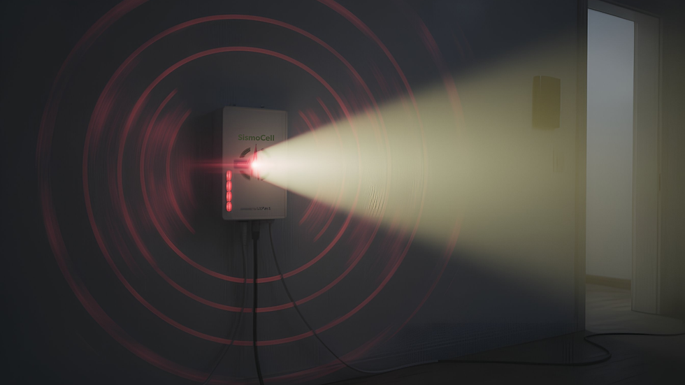 **Görseller tanıtım amaçlı ve temsilidir. LED ışığın yayılımı, parlaklığı ve yansıma tonları görselden farklılık gösterebilir.