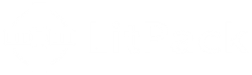 litpack_beyaz.png