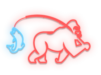 gandf.png