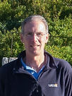 DSCN2106.jpg