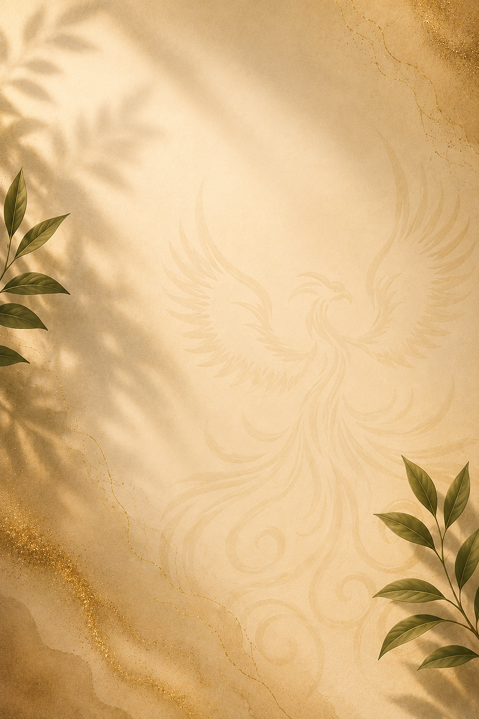 QMTPbackgroundNoLogo.png