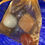 Thumbnail: Medium White Ancestor Altar Kit w/Alter Mat