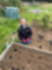 allotment 1.jpeg
