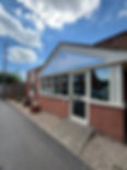 website Building photo.jpg