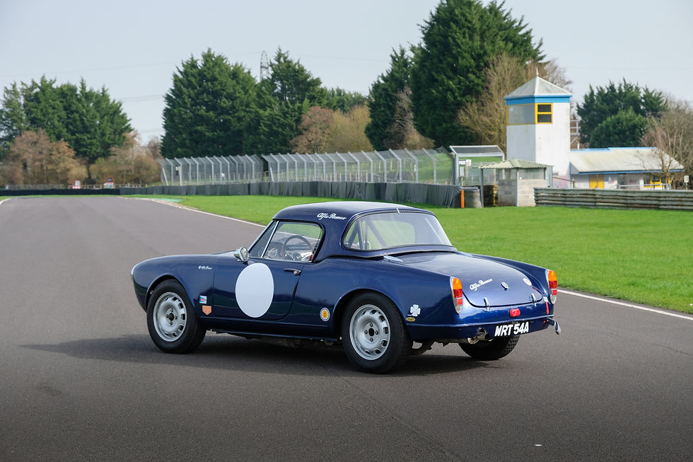 DSCF6626.jpg