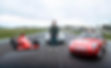 428503015_779906457490912_1747878468584482254_n.jpg