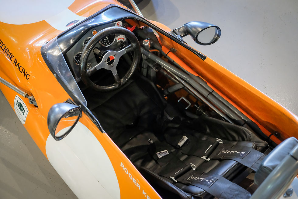 p (18).jpg