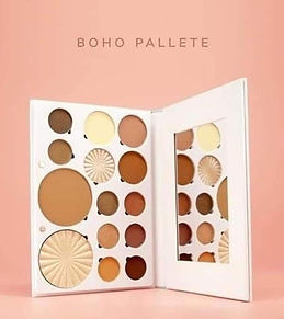 WhatsApp Image 2019-02-28 at 11.25.55(2)