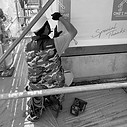 IMG_0591_edited.jpg