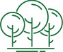 trees.png