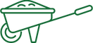 wheelbarrow_edited.png