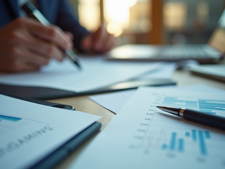 Retiring at 60 vs. 65 vs. 70: What Changes?