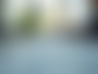 Streamlining Tax Prep for Small Businesses