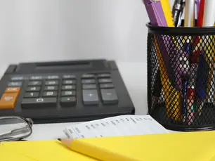 Standard Deduction vs. Itemized Deductions: What’s the Difference?