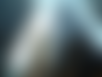 Finding the Right Tax Preparation Services in Los Angeles: A Guide to Navigating Your Finances