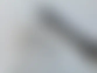 Unlocking Savings: Common Tax Deductions and Credits for Individuals