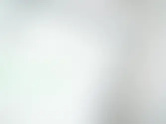 I Just Started Investing in Stocks - What Do I Need to Do for Taxes?