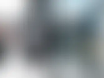 Mastering Sales Tax: Essential Insights for Every Online Store