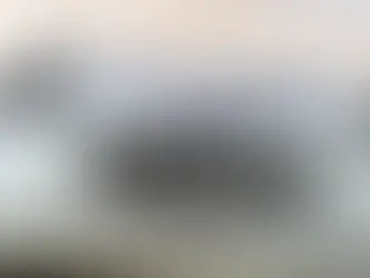 Important Tax Deadlines: What You Need to Know