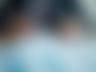 Customized Financial Strategies for Businesses: Tailored Approaches for Small Enterprises