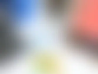 Mastering Your Financial Documents: The Ultimate Guide to Organizing for Tax Season