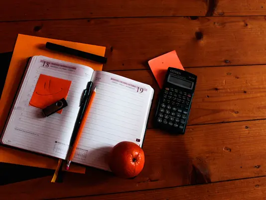 Minimizing Taxes on Social Security Benefits: 2025 Guide