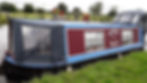 Main image.jpg