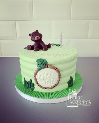 Wild One Bear Cub.jpeg