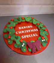 Christmas Gingerbread Wreath.jpeg
