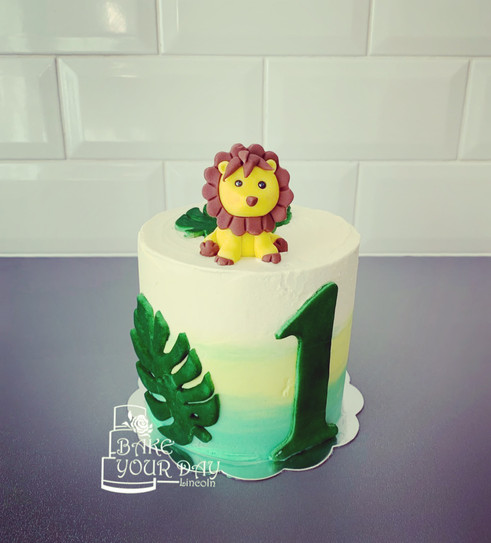 Wild One Smash Cake.jpeg