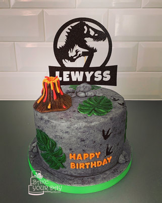 Jurassic Cake.jpeg