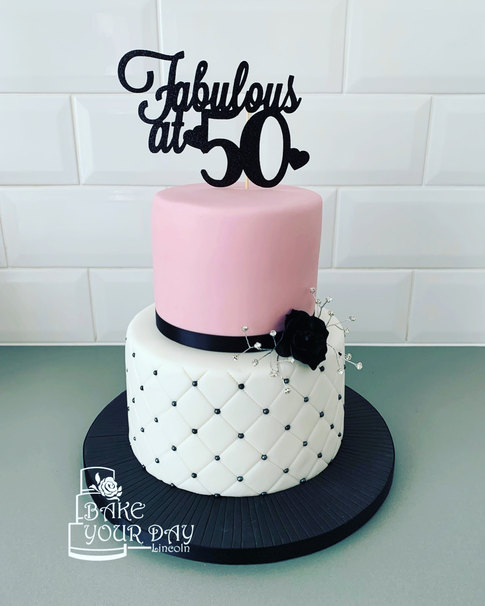50th Birthday Cake.jpeg