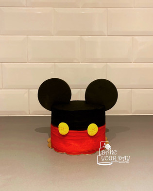 THE Mouse.jpeg
