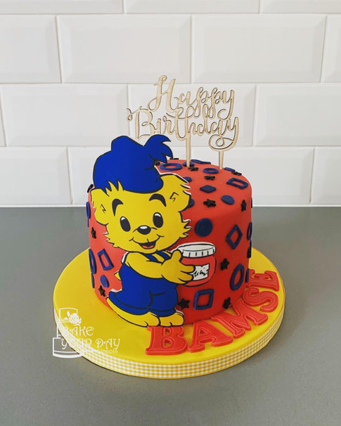 Bamse.jpeg