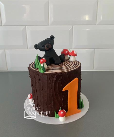 Bear Cub Log Smash Cake.jpeg
