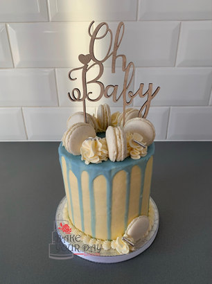 Baby Shower Drip Cake.jpeg