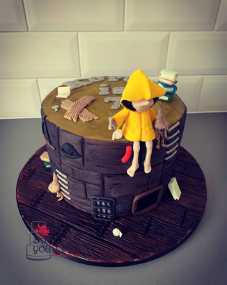 Little Nightmares.jpeg