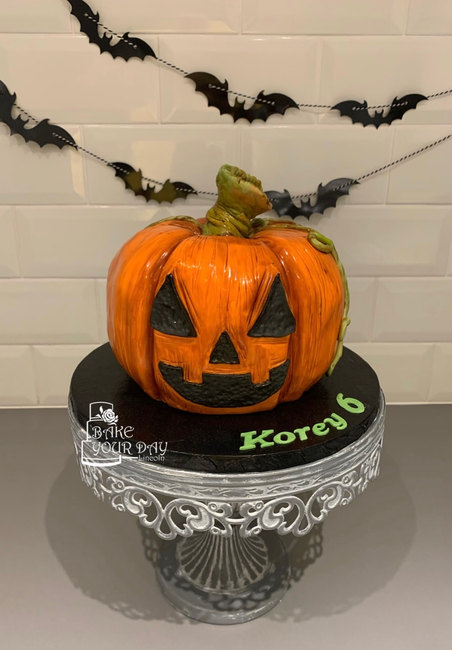 Pumpkin.jpeg