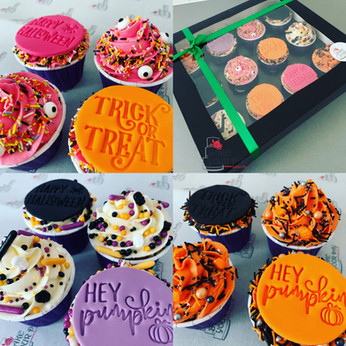 Halloween Cupcakes.jpeg