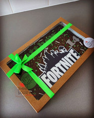 Fortnite Brownie.jpeg