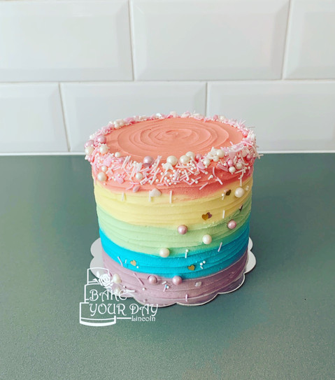Pastel Rainbow Smash Cake.jpeg