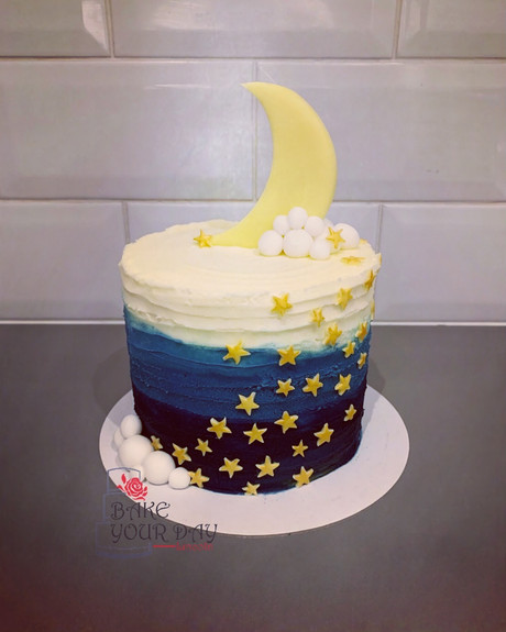 Moon & Stars Smash Cake.jpeg